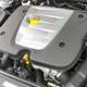 Illustration for article titled Dodge Heavy Duty Power Wagon, Mitsubishi Evo XI goes hybrid, Saab CEO won't back down